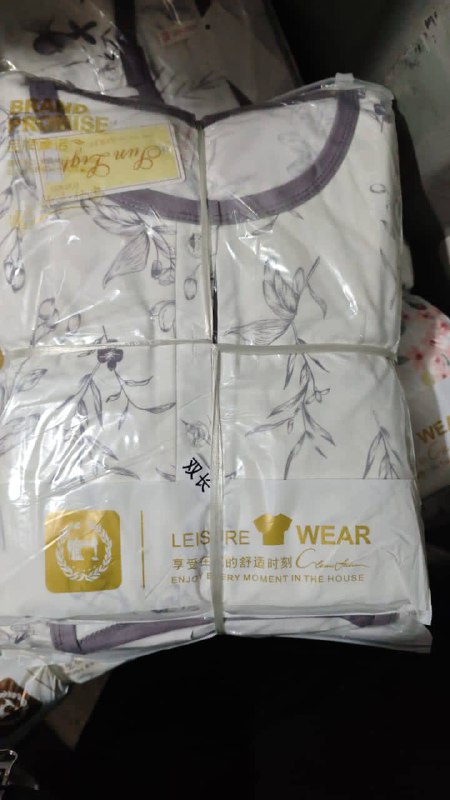 Цена :380(6ш...