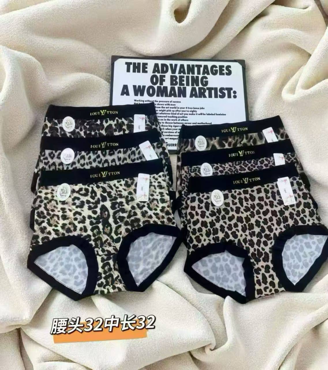 Размеры стан...