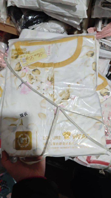 Размеры стан...