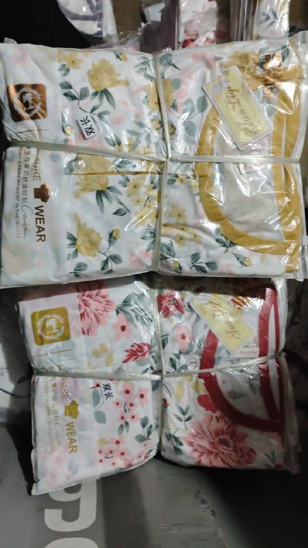 Размеры стан...