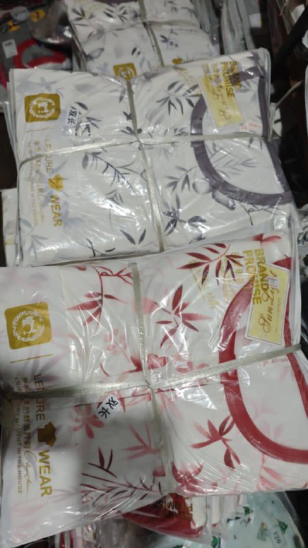 Размеры;46-4...