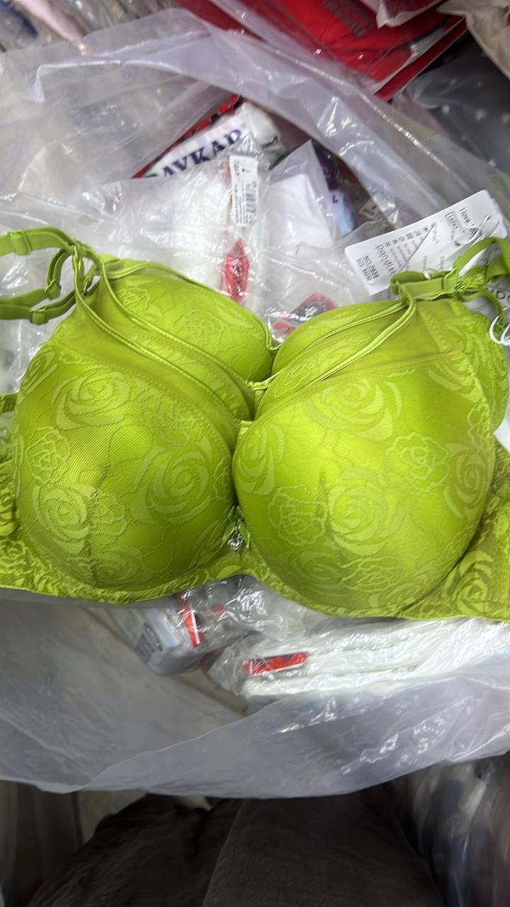 Цена:100сом