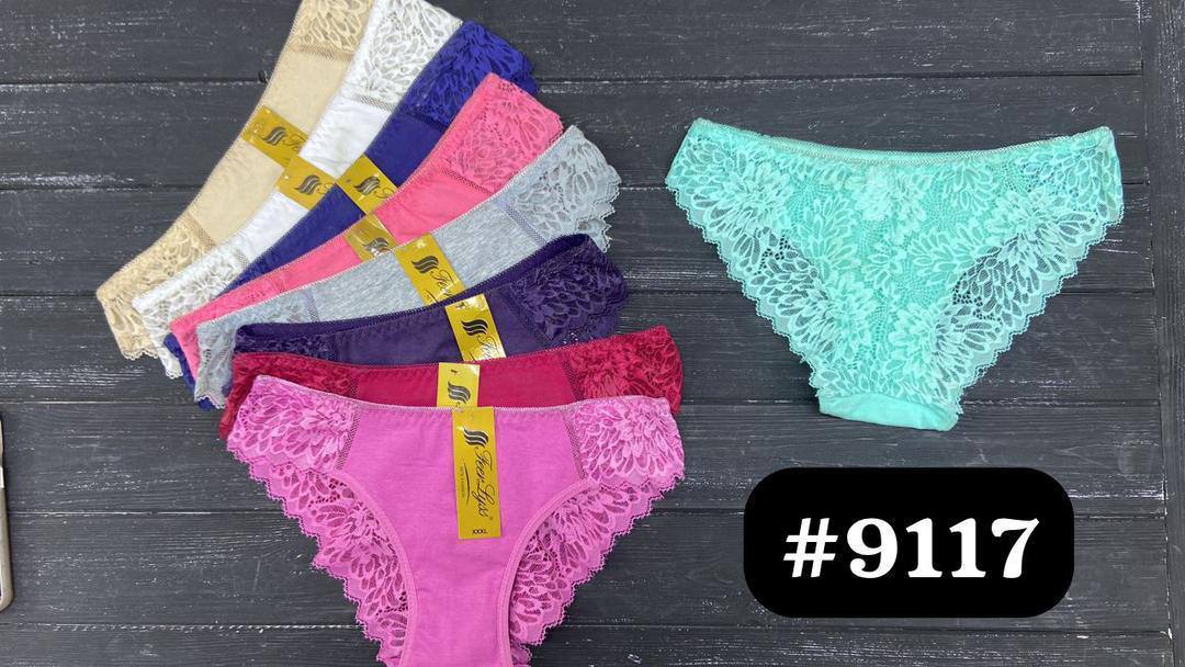 Подростковые лифчики без костей