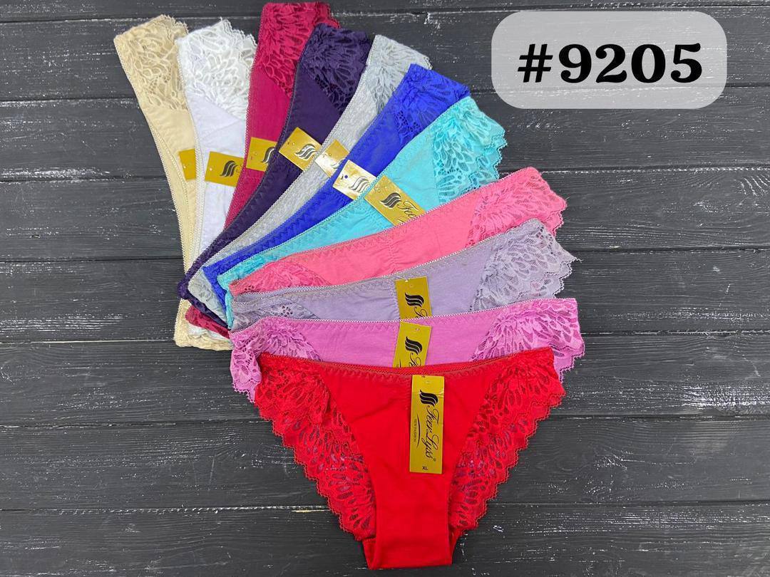 Подростковые лифчики без костей