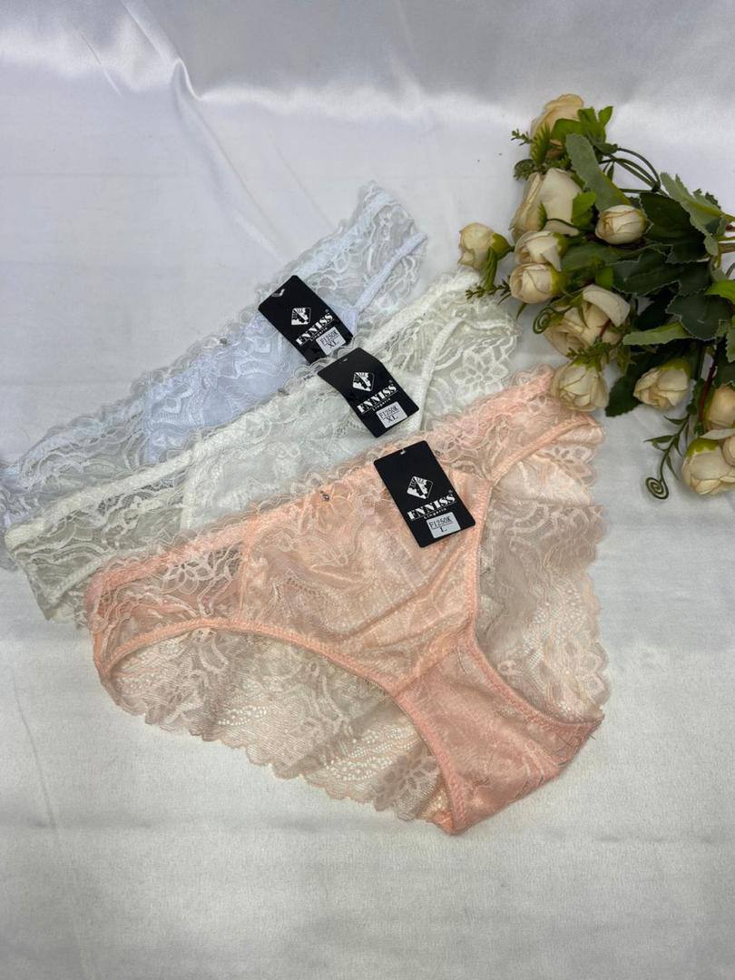 Подростковые лифчики без костей