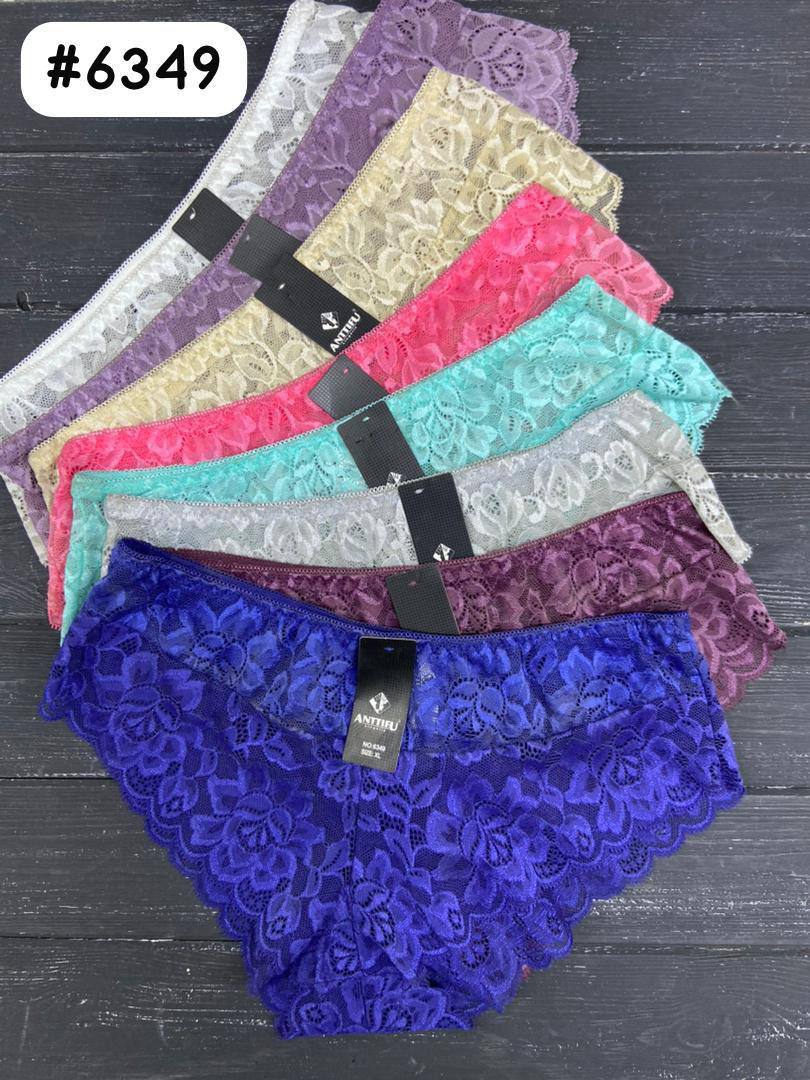 Подростковые лифчики без костей