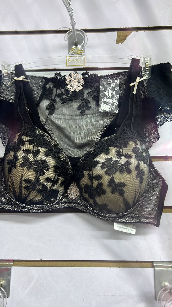 Подростковые лифчики без костей