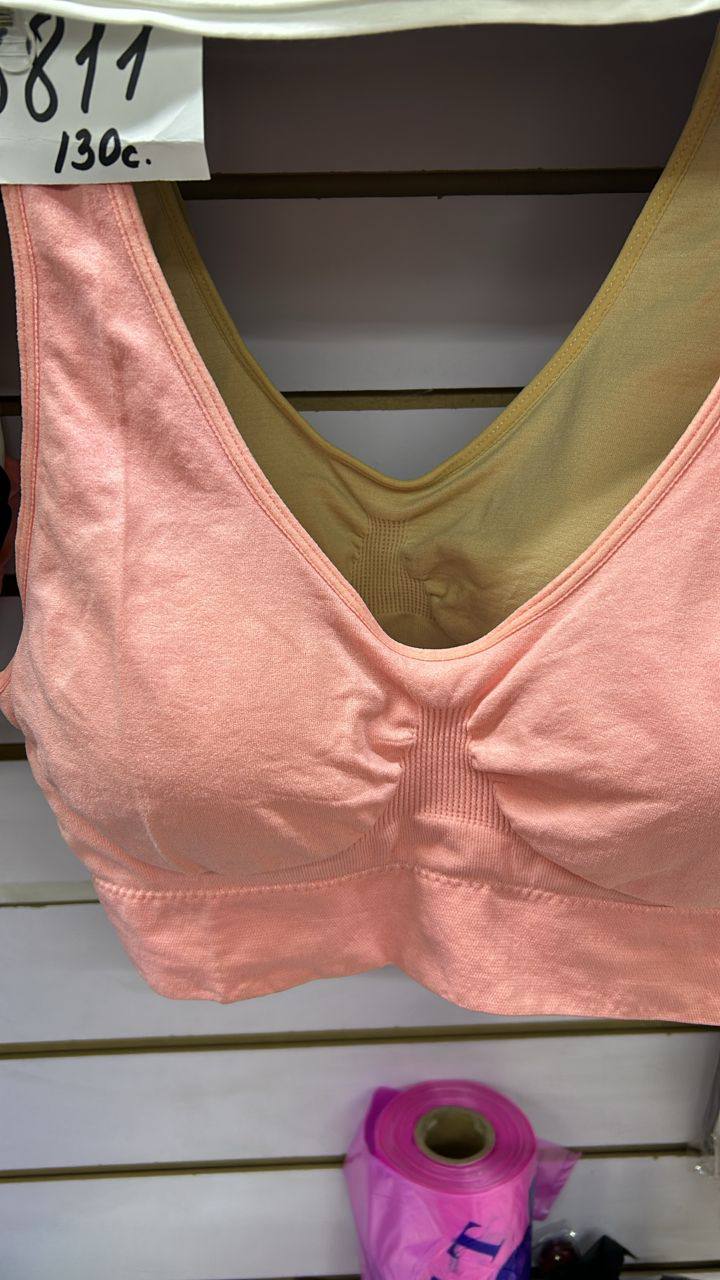 Получили топы