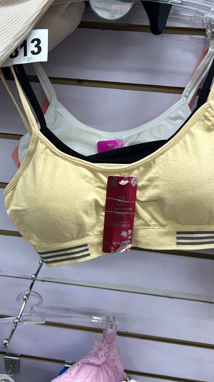 Получили топы