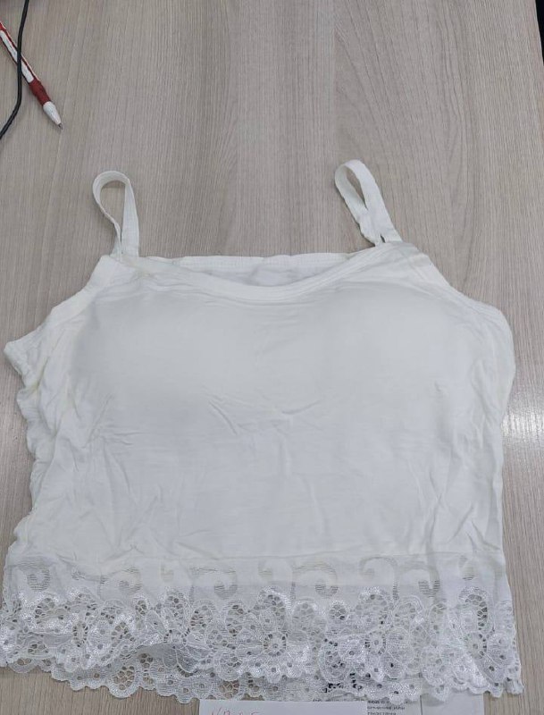 Топы женские