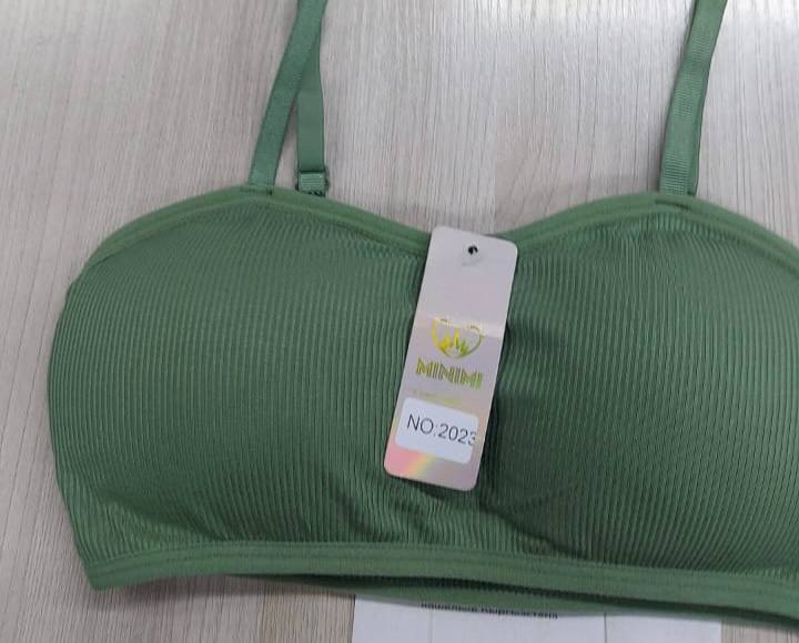 Топы женские