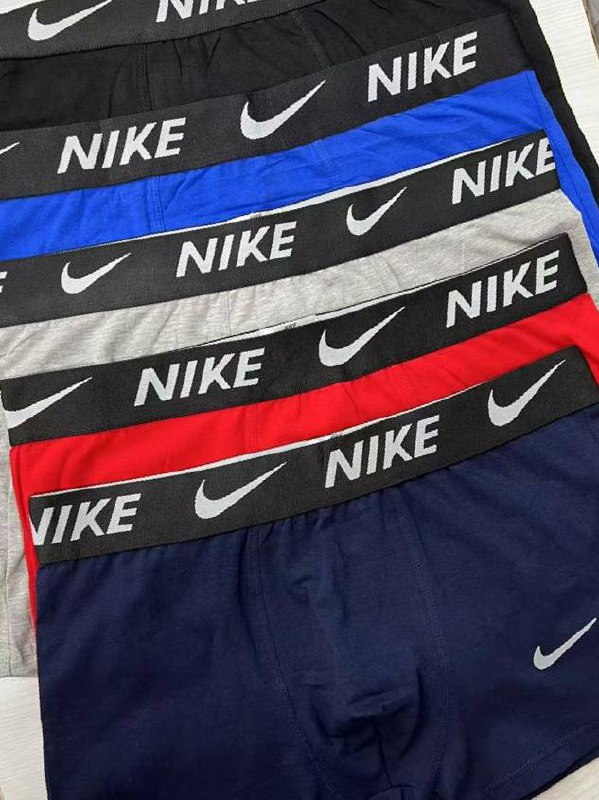 Мужские трусы