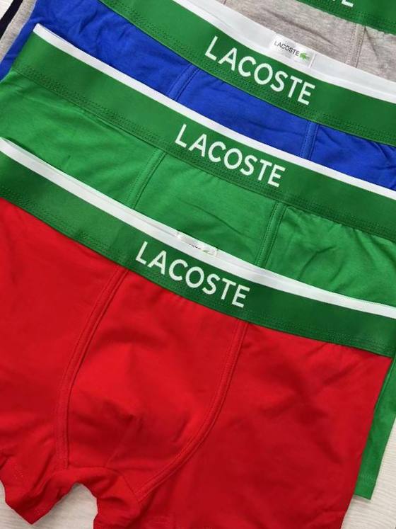 Мужские трусы