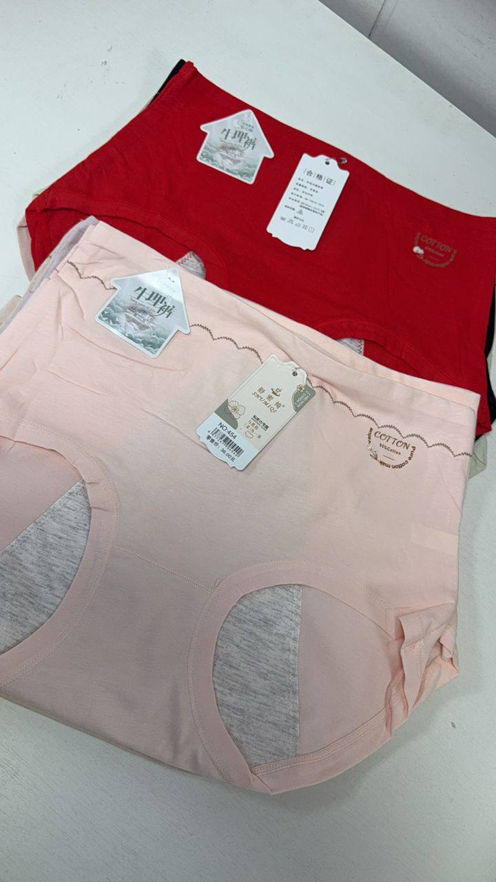 Женские трусы качество 👍