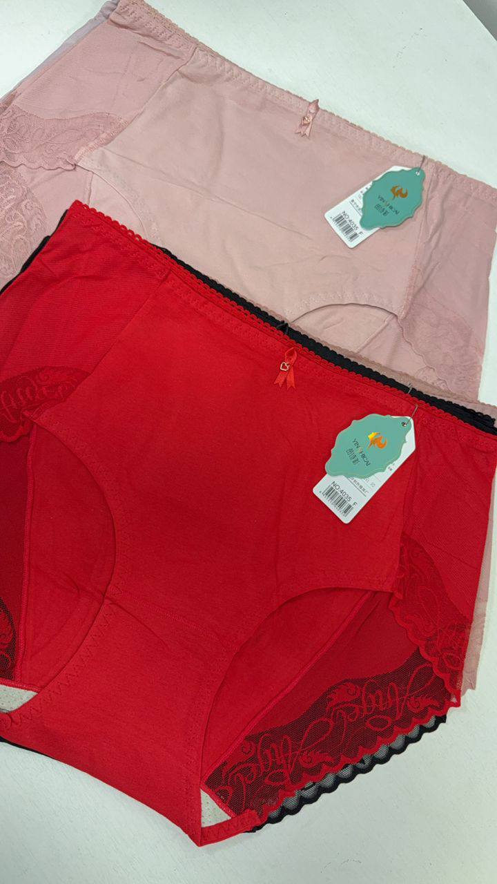 Женские трусы качество 👍