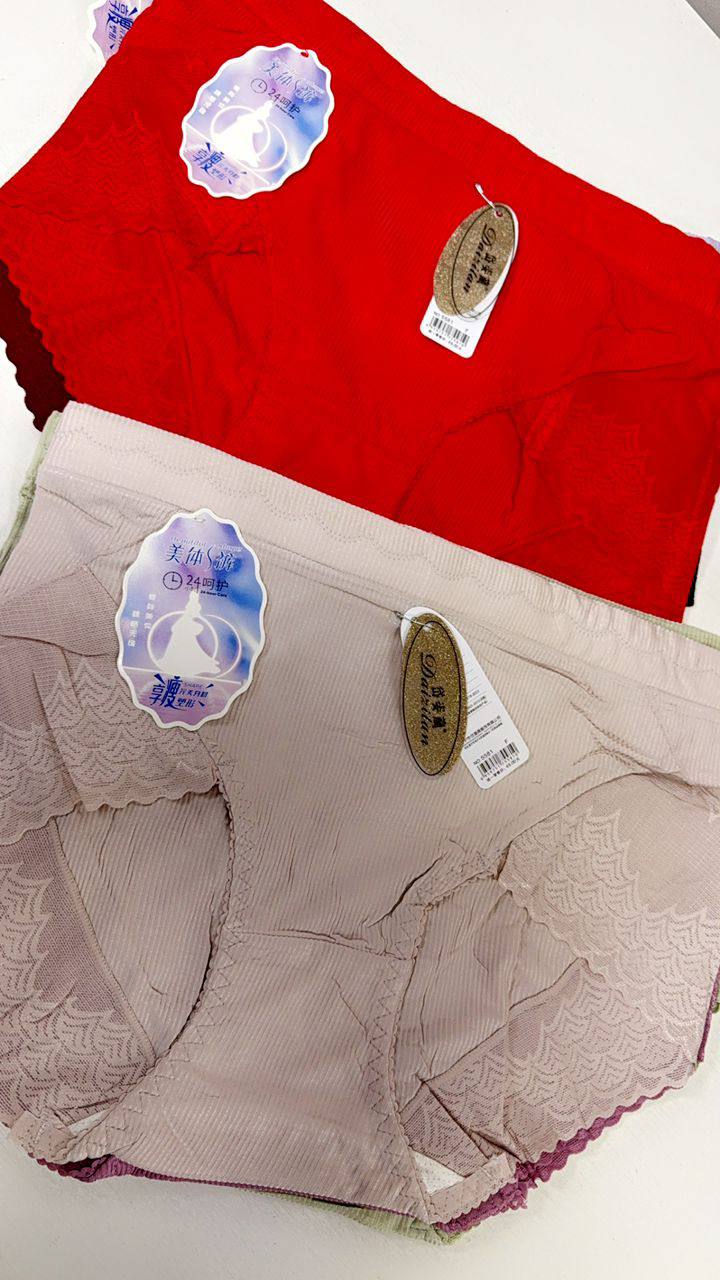 Пижамки женские