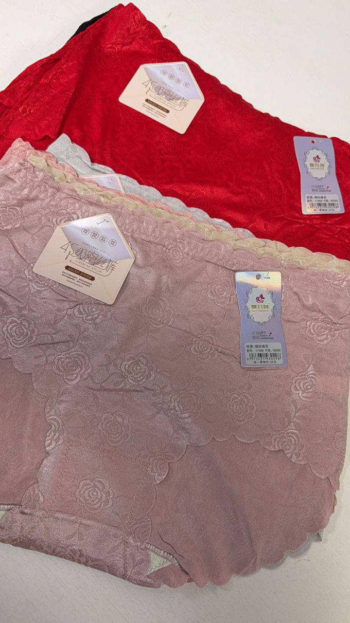 Пижамки женские