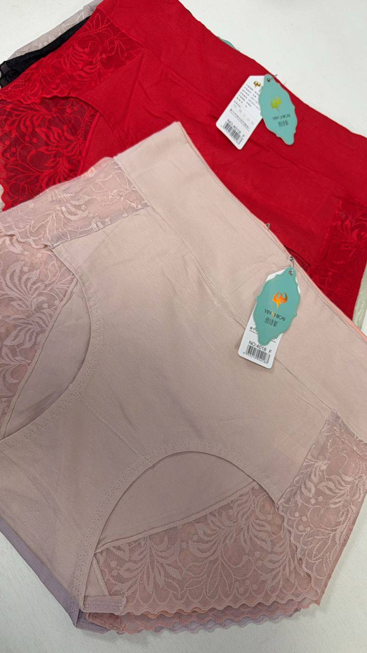 Пижамки женские