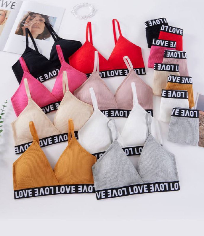 Мужские пижамы