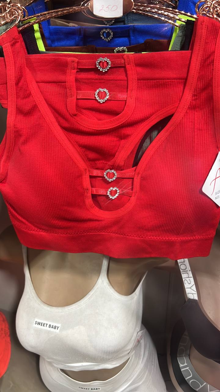 Комплекты :