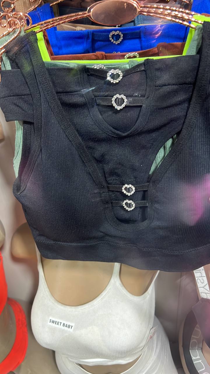 Комплекты :