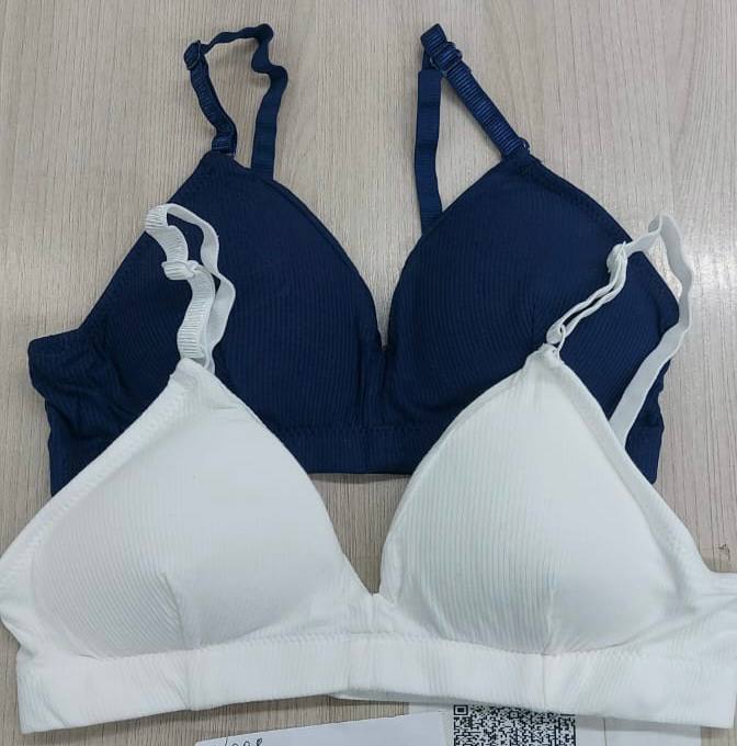 Топы стандарт размеры