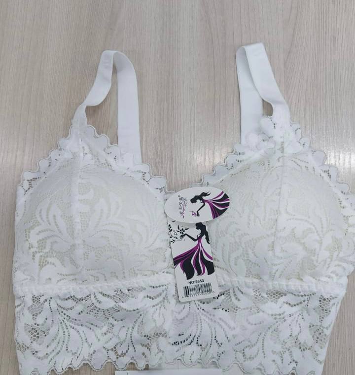 Топы стандарт размеры