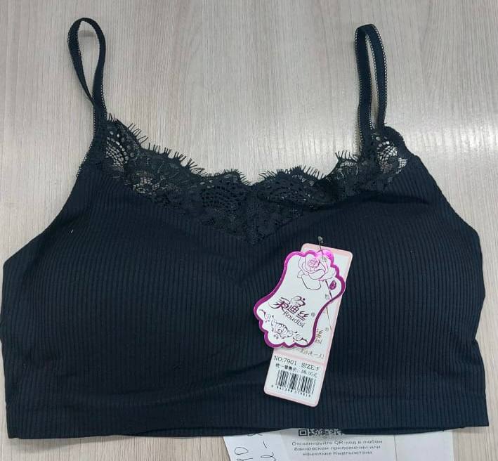 Топы стандарт размеры