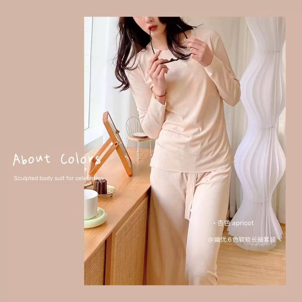 Девочковые шорты трусы