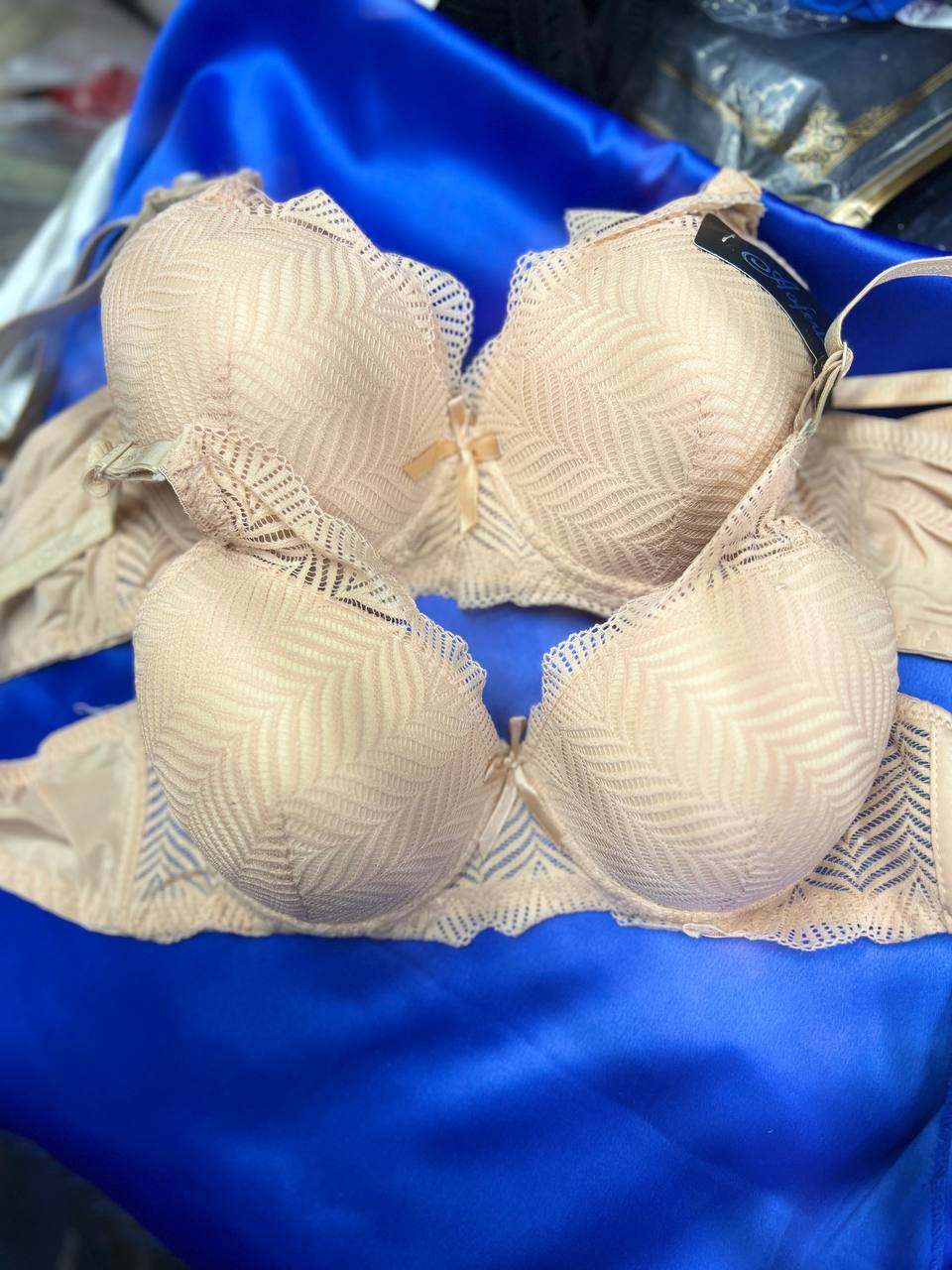 Большимеры