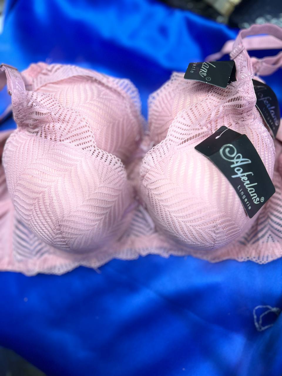 Большимеры