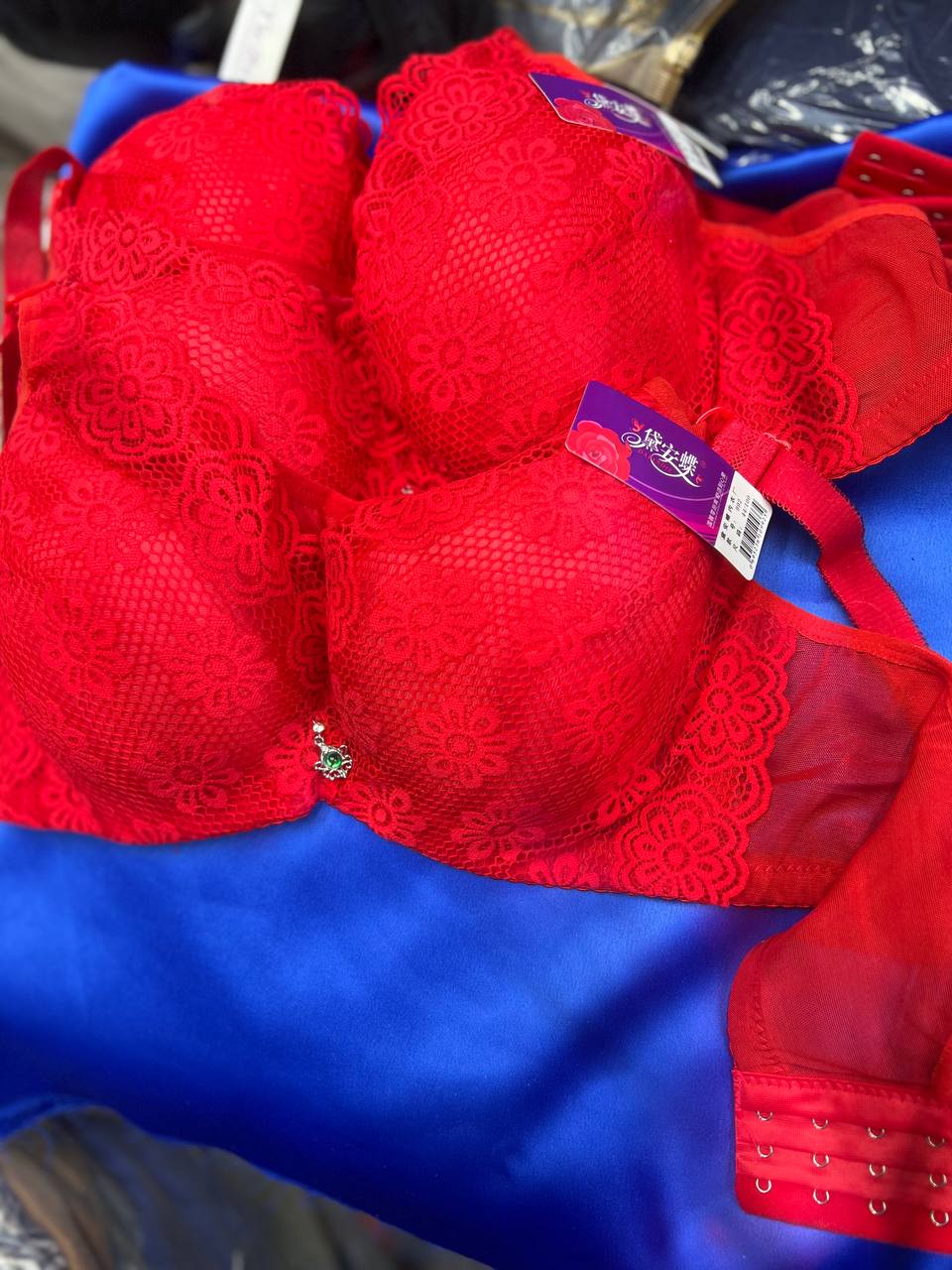 Большимеры