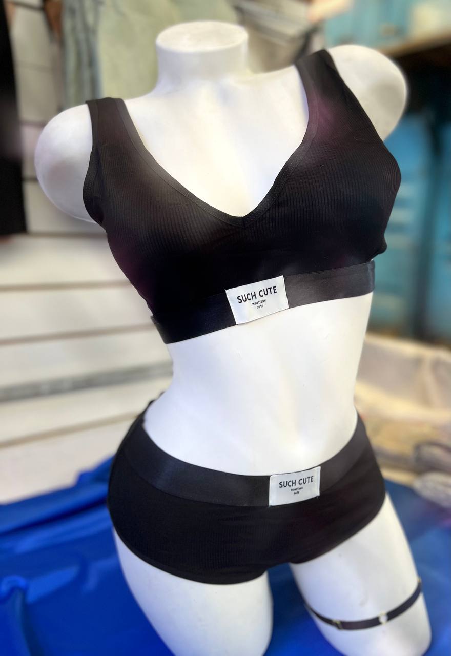 Топики комплект