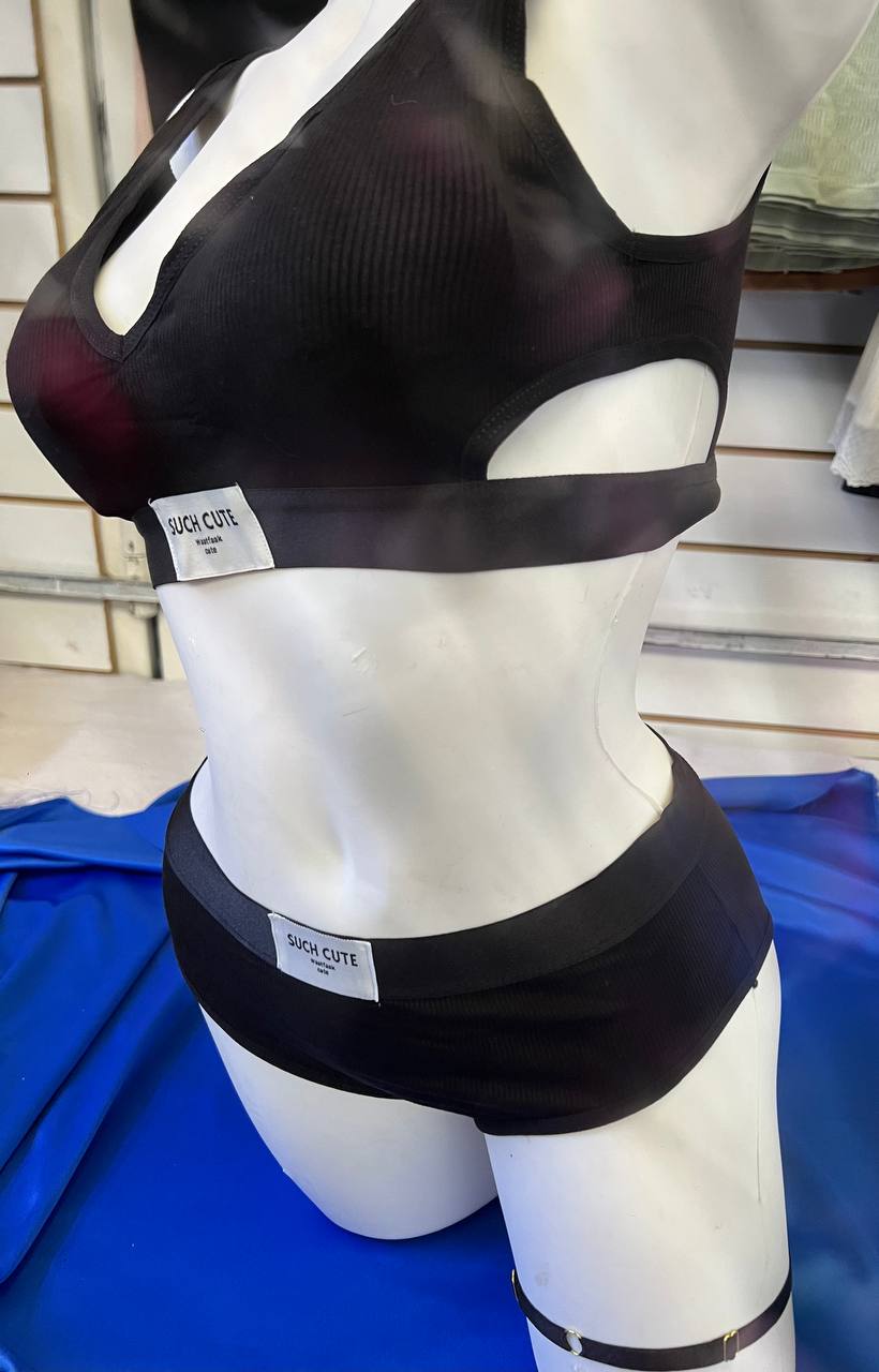 Топики комплект