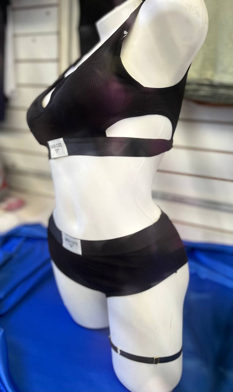 Топики комплект