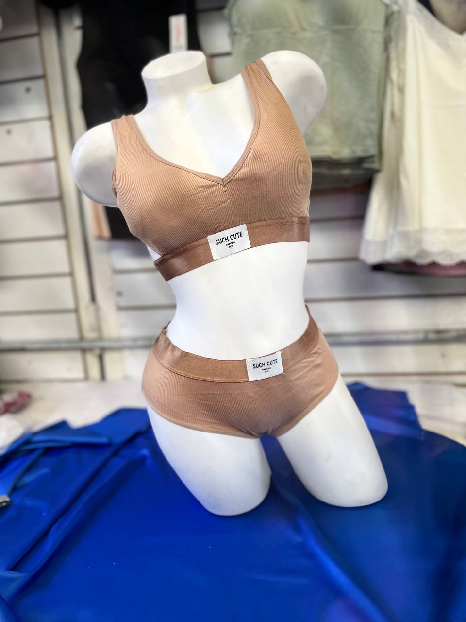 Топики комплект