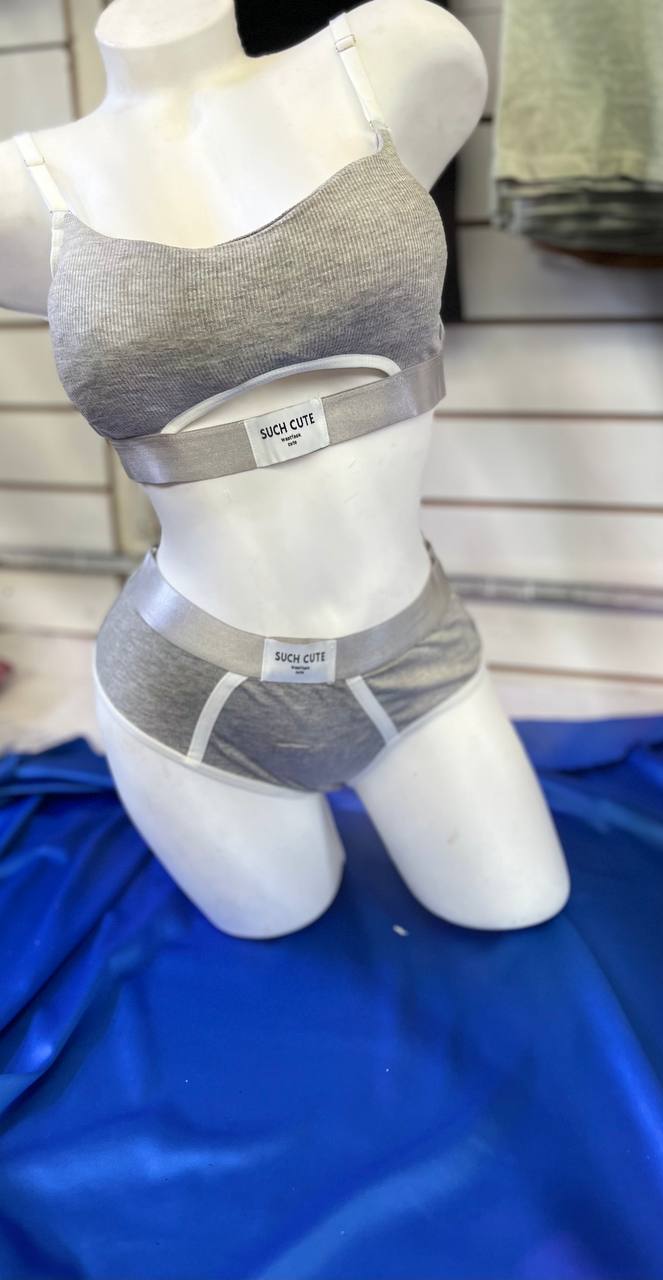 Топики комплект