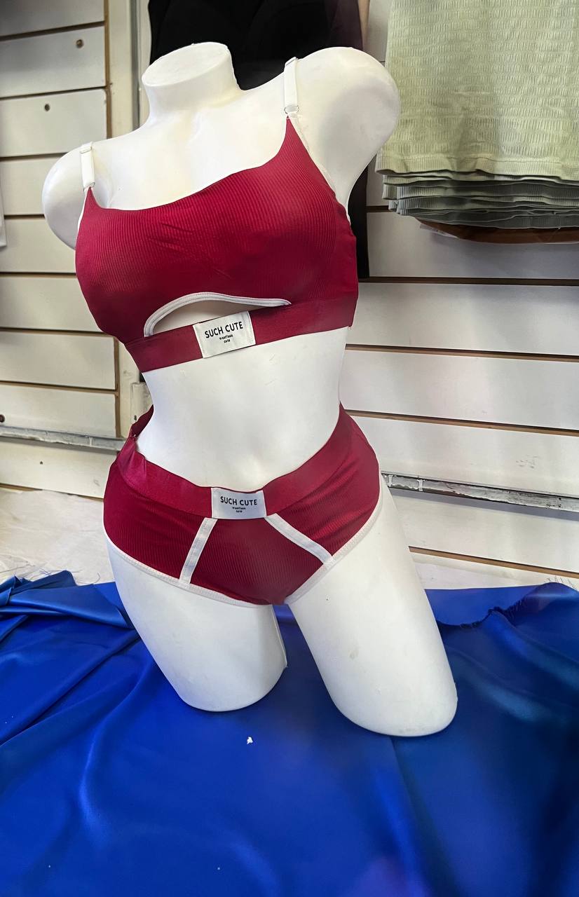 Топики комплект