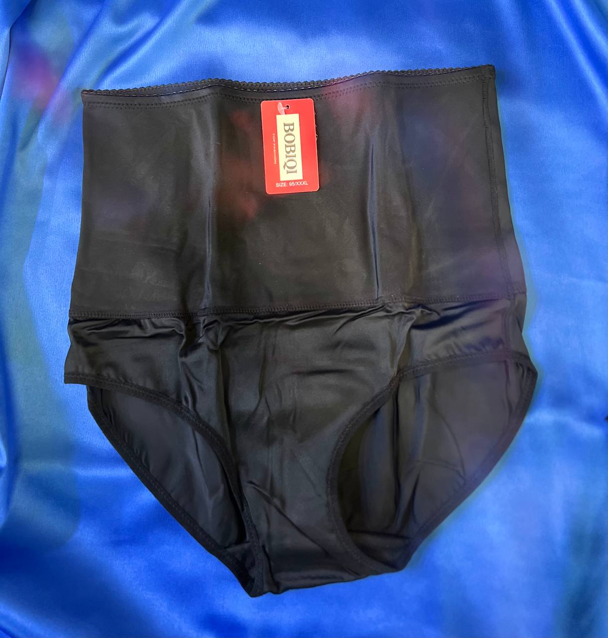 Утягивающие трусы