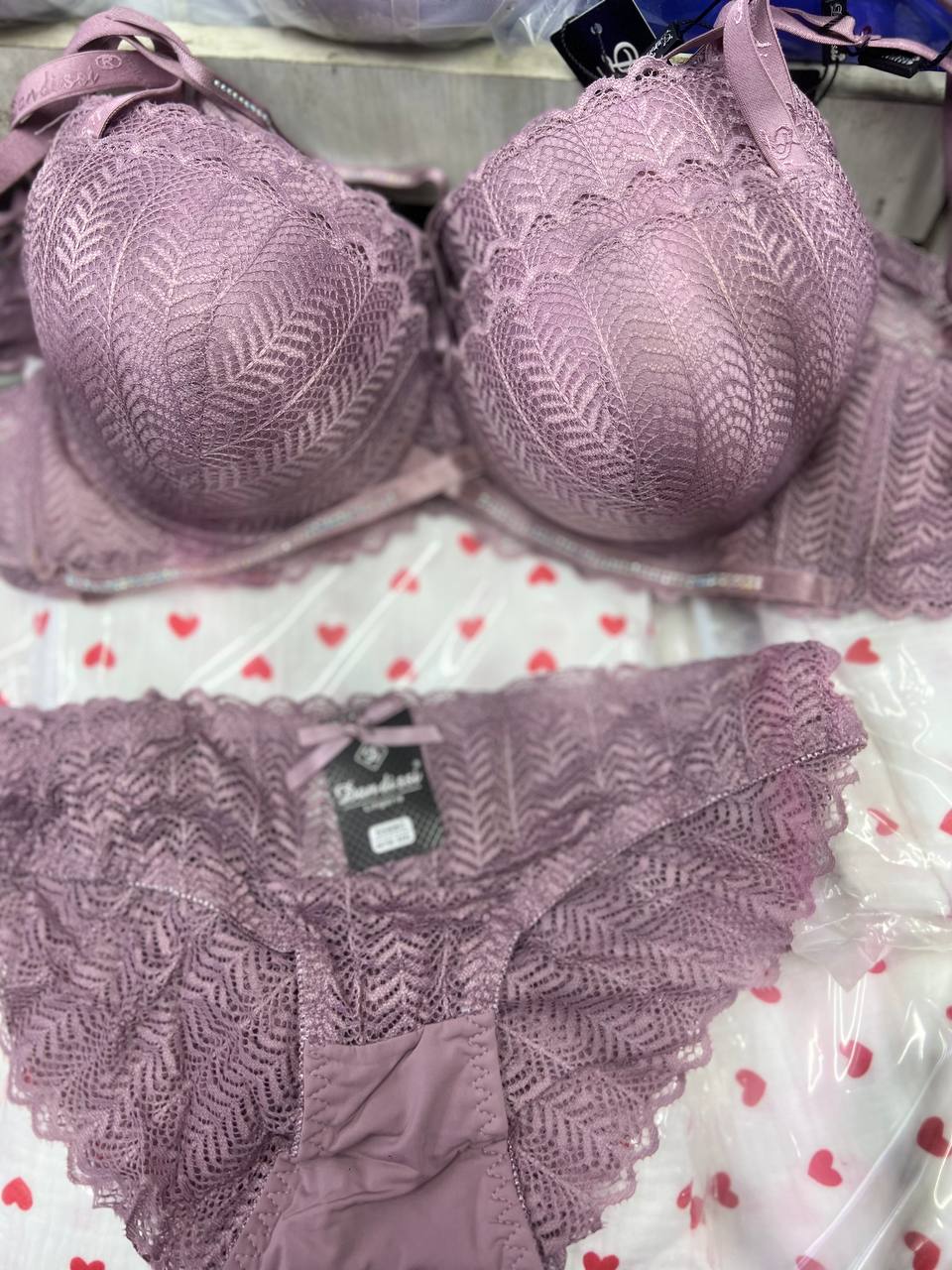 Все модели по акции