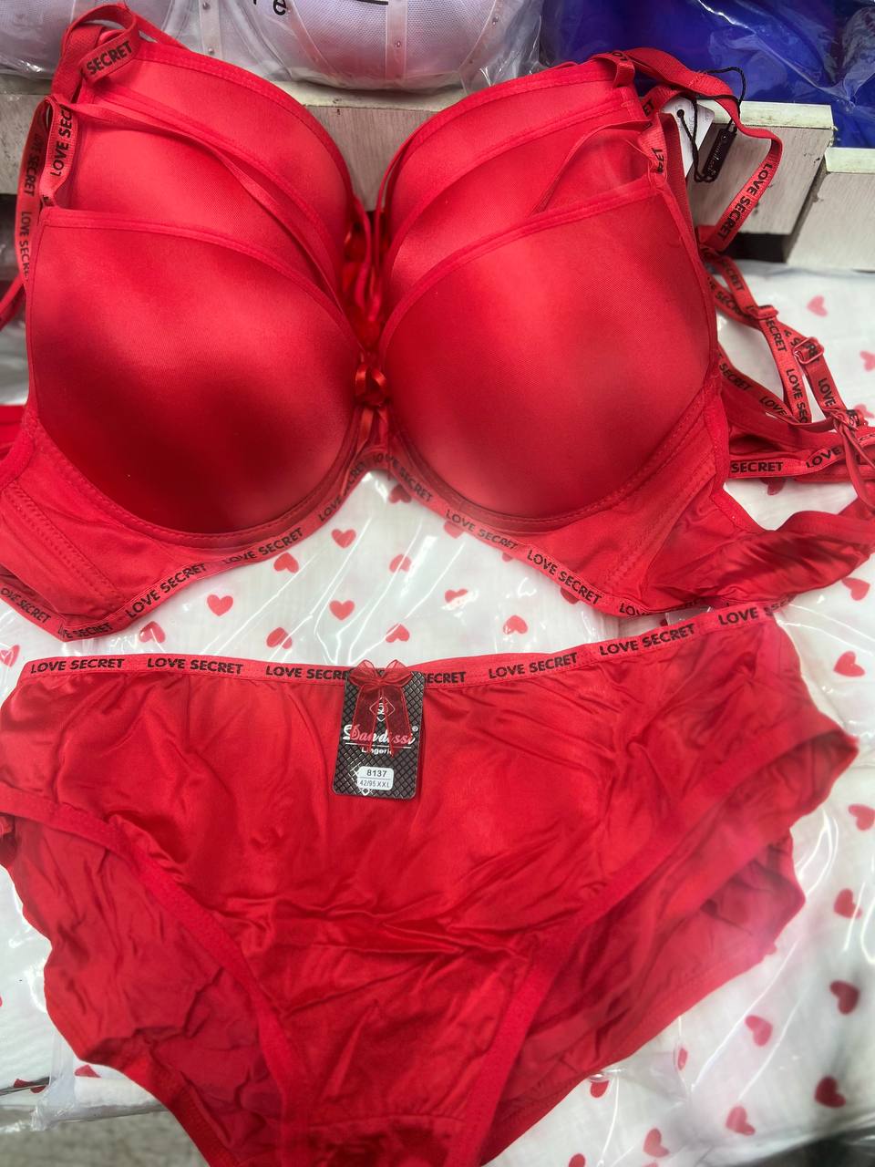 Все модели по акции