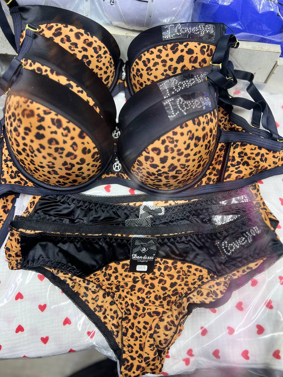 Все модели по акции