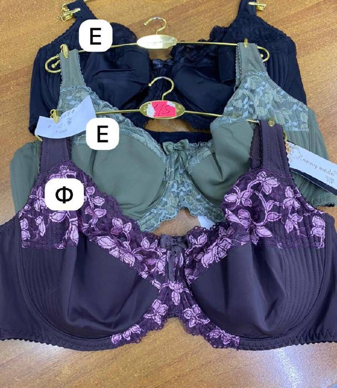 Все модели по акции