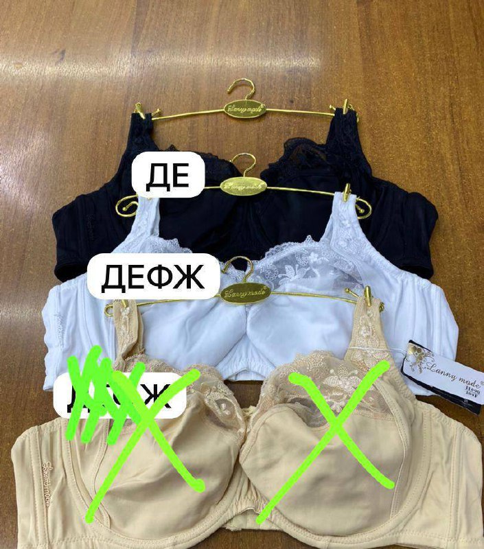 Все модели по акции