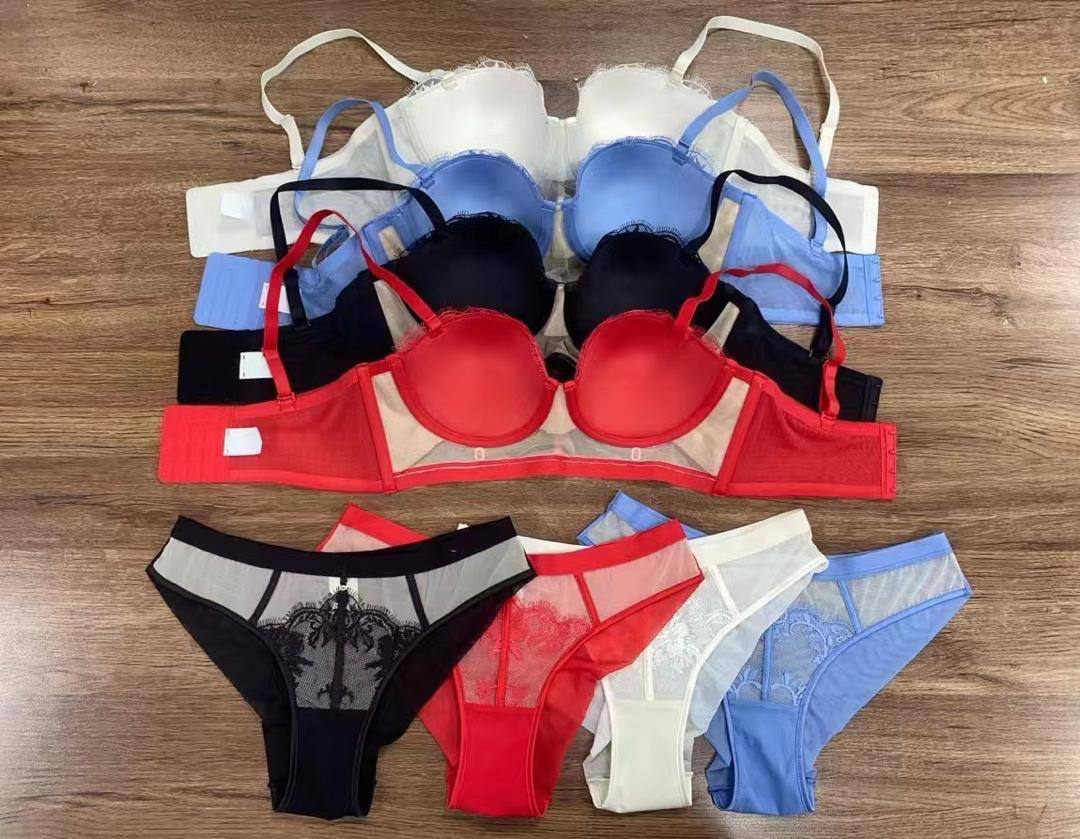 Комплект белья