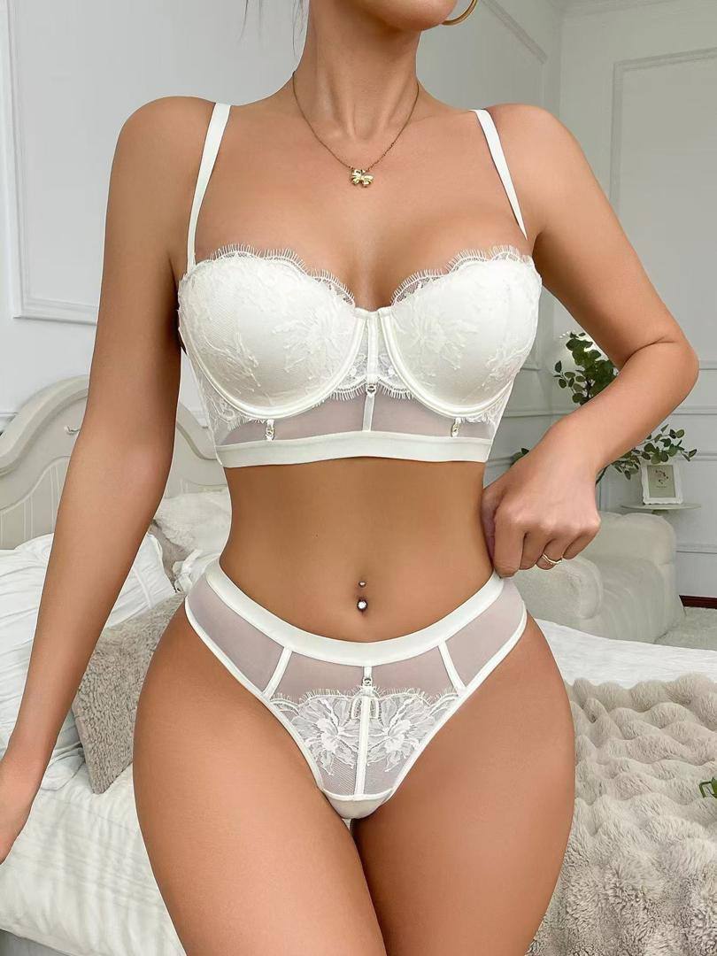 Комплект белья