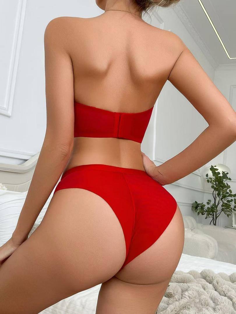 Комплект белья