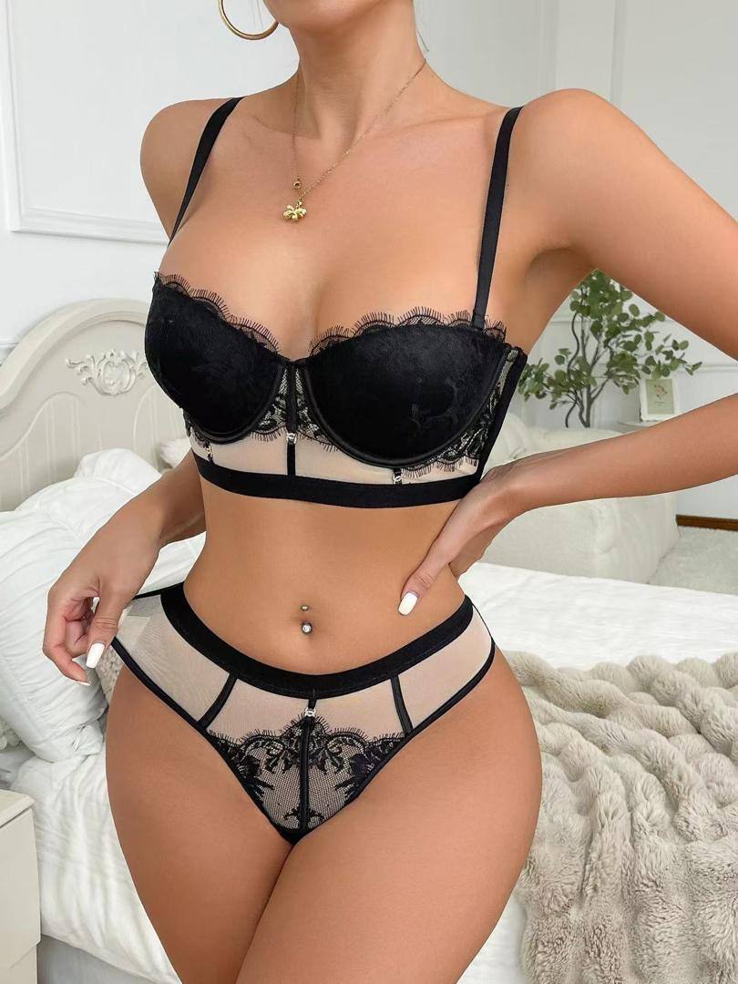 Комплект белья