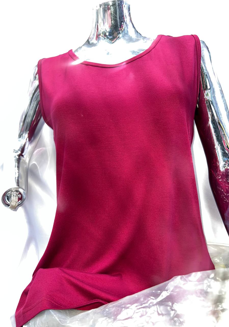 Женские майк...