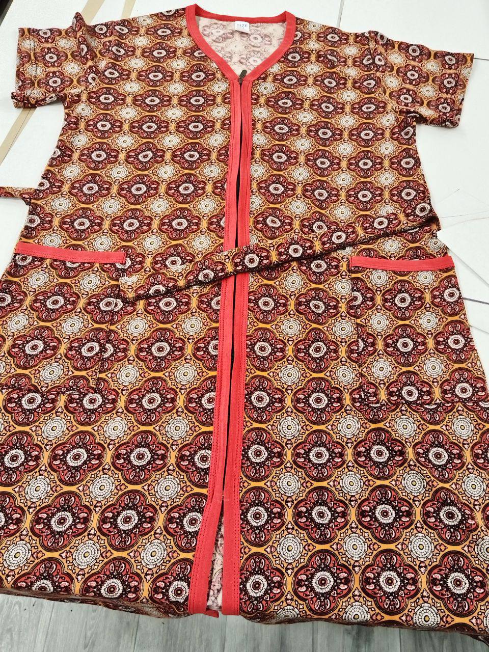 Женские хала...